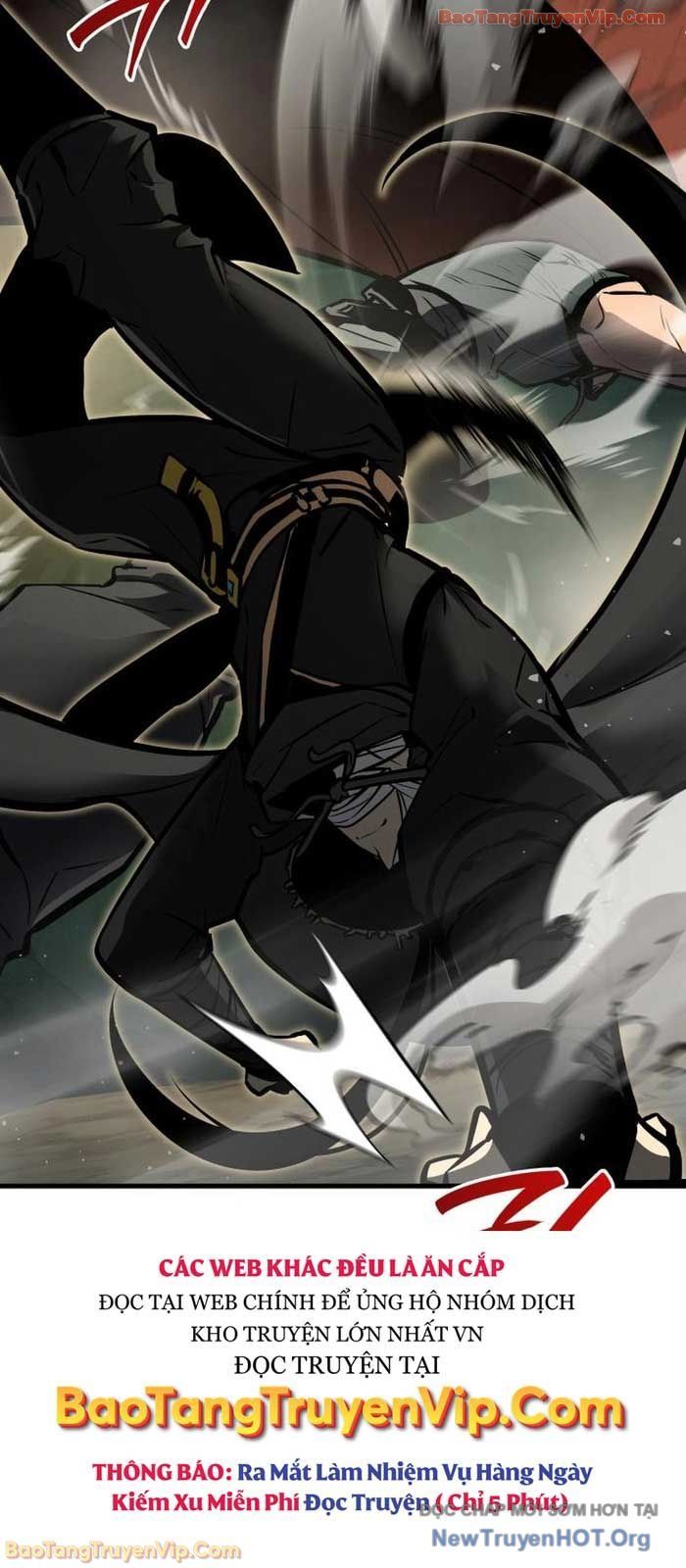 Ma Thần Trùng Sinh - Chapter 3 - Page 78