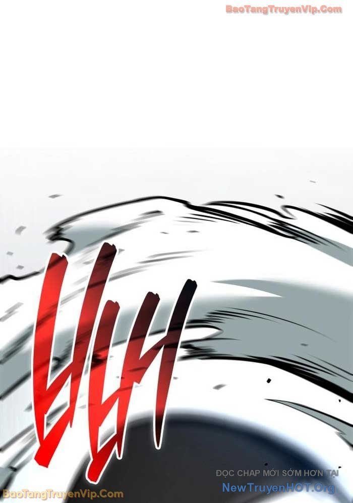 Ma Thần Trùng Sinh - Chapter 3 - Page 79