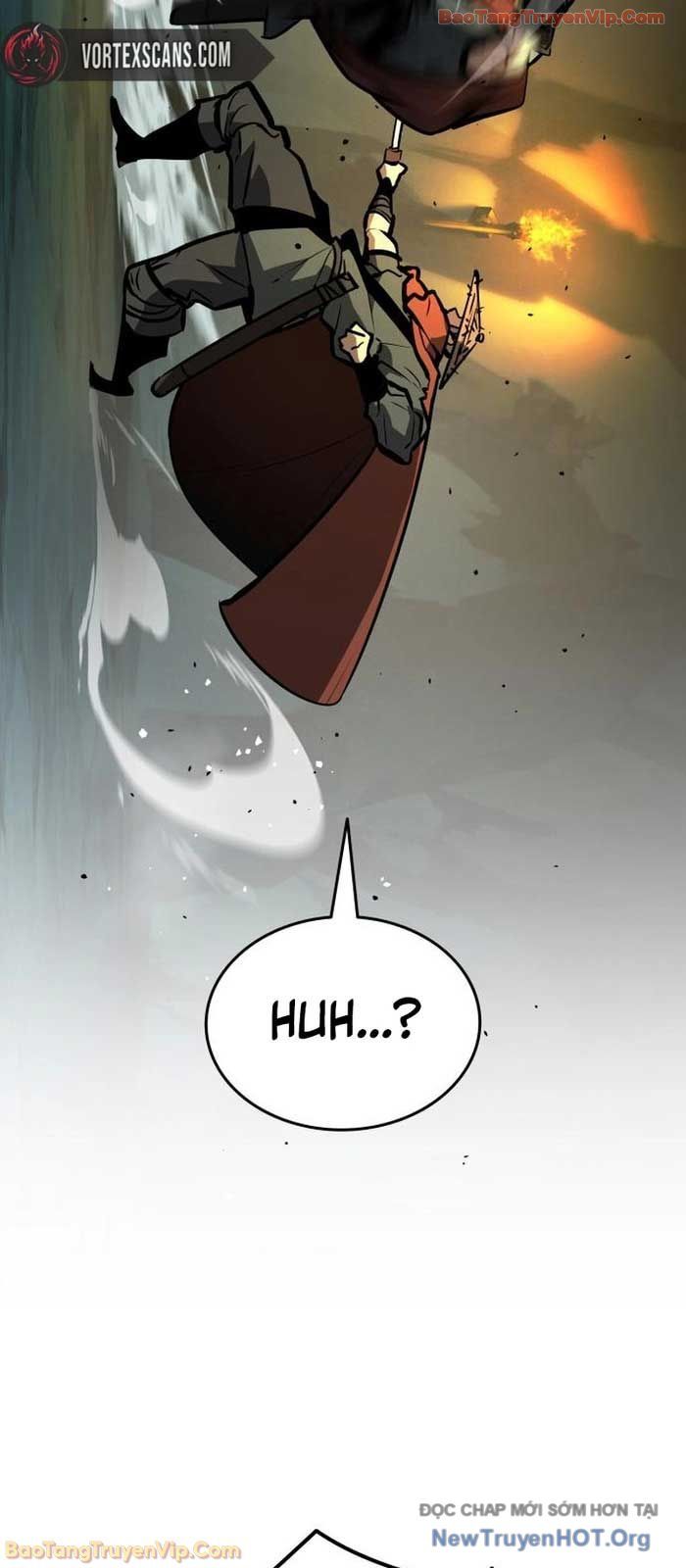 Ma Thần Trùng Sinh - Chapter 3 - Page 83