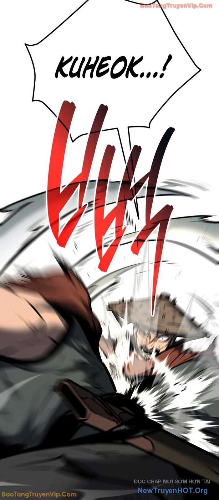 Ma Thần Trùng Sinh - Chapter 3 - Page 84