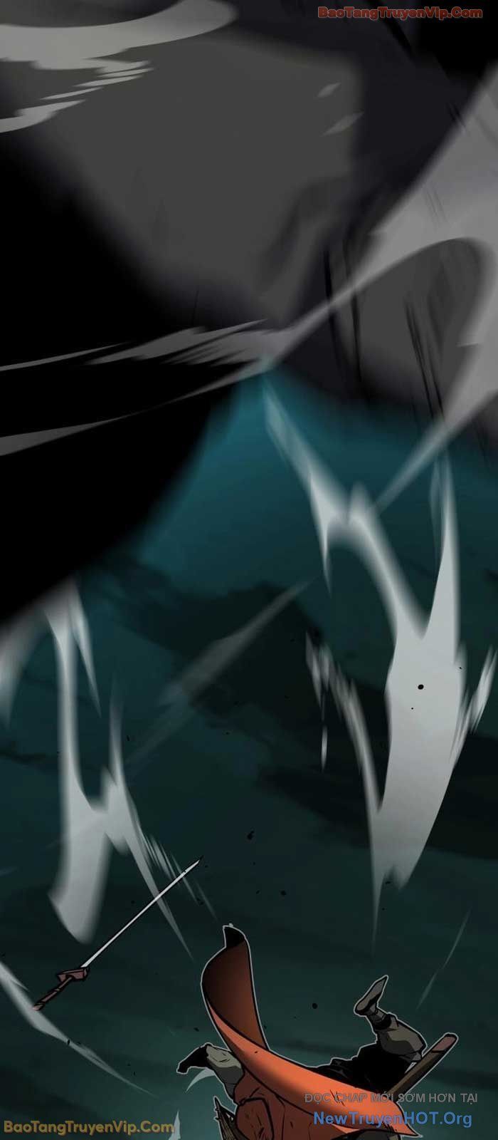 Ma Thần Trùng Sinh - Chapter 3 - Page 85