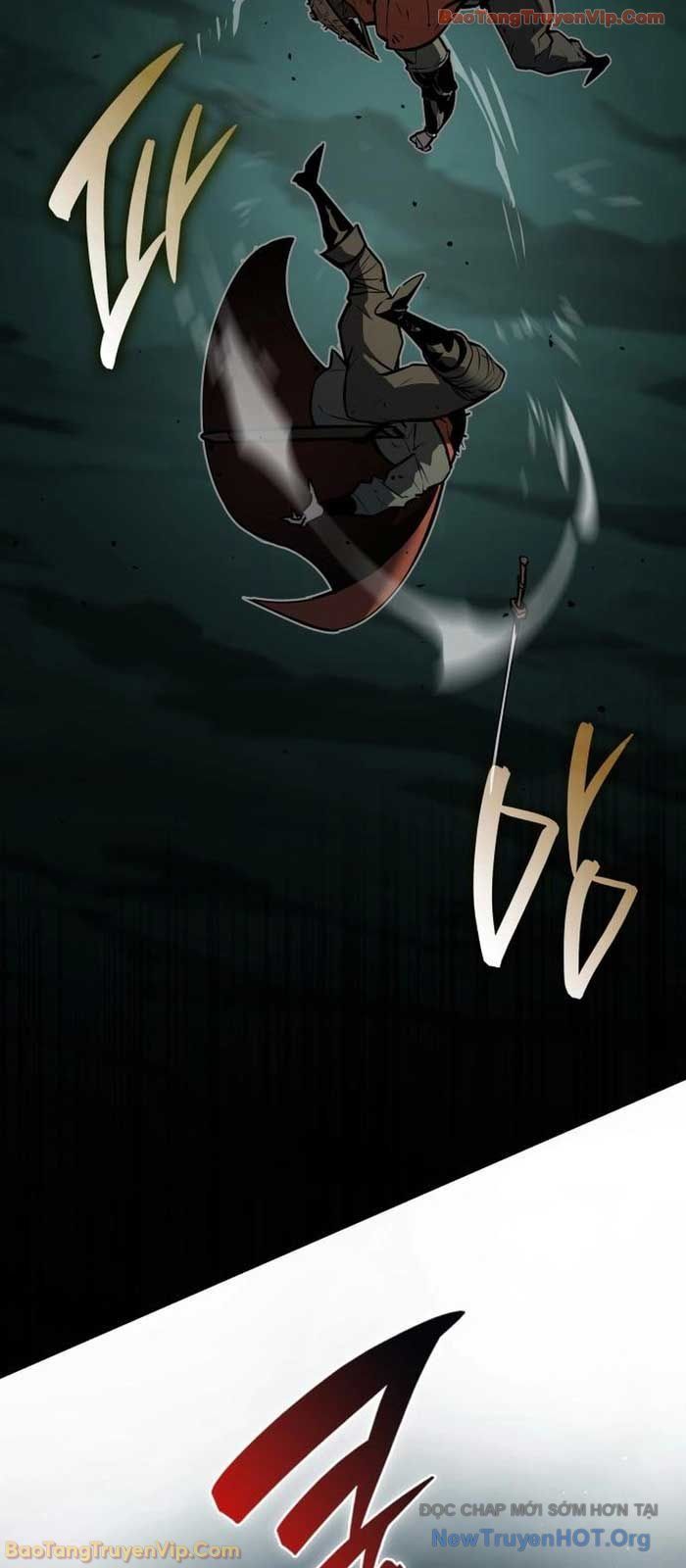 Ma Thần Trùng Sinh - Chapter 3 - Page 86