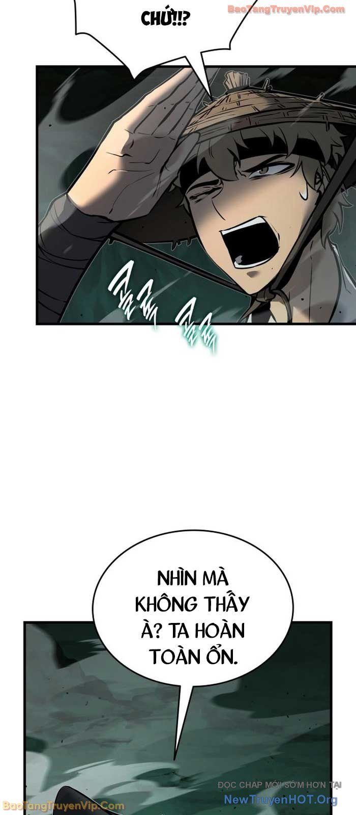 Ma Thần Trùng Sinh - Chapter 3 - Page 88