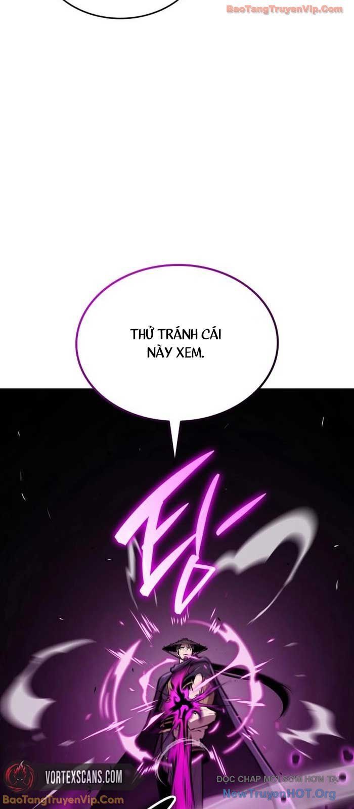 Ma Thần Trùng Sinh - Chapter 3 - Page 91