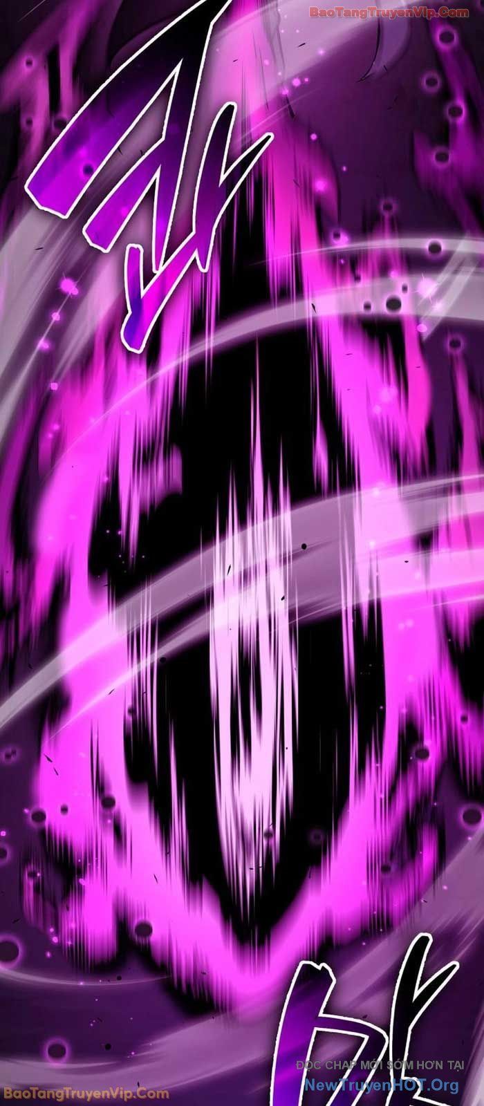 Ma Thần Trùng Sinh - Chapter 3 - Page 92