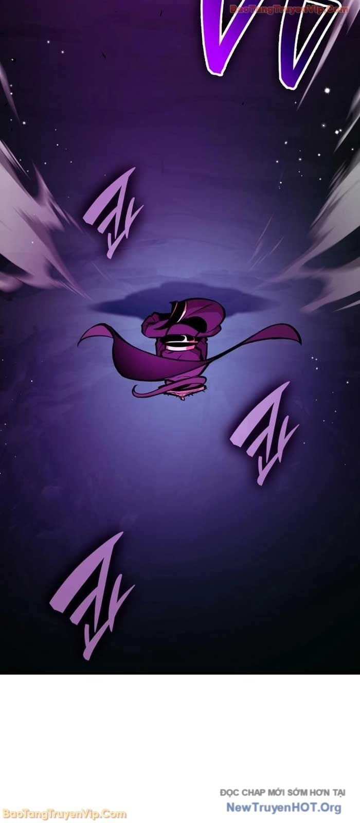 Ma Thần Trùng Sinh - Chapter 3 - Page 93