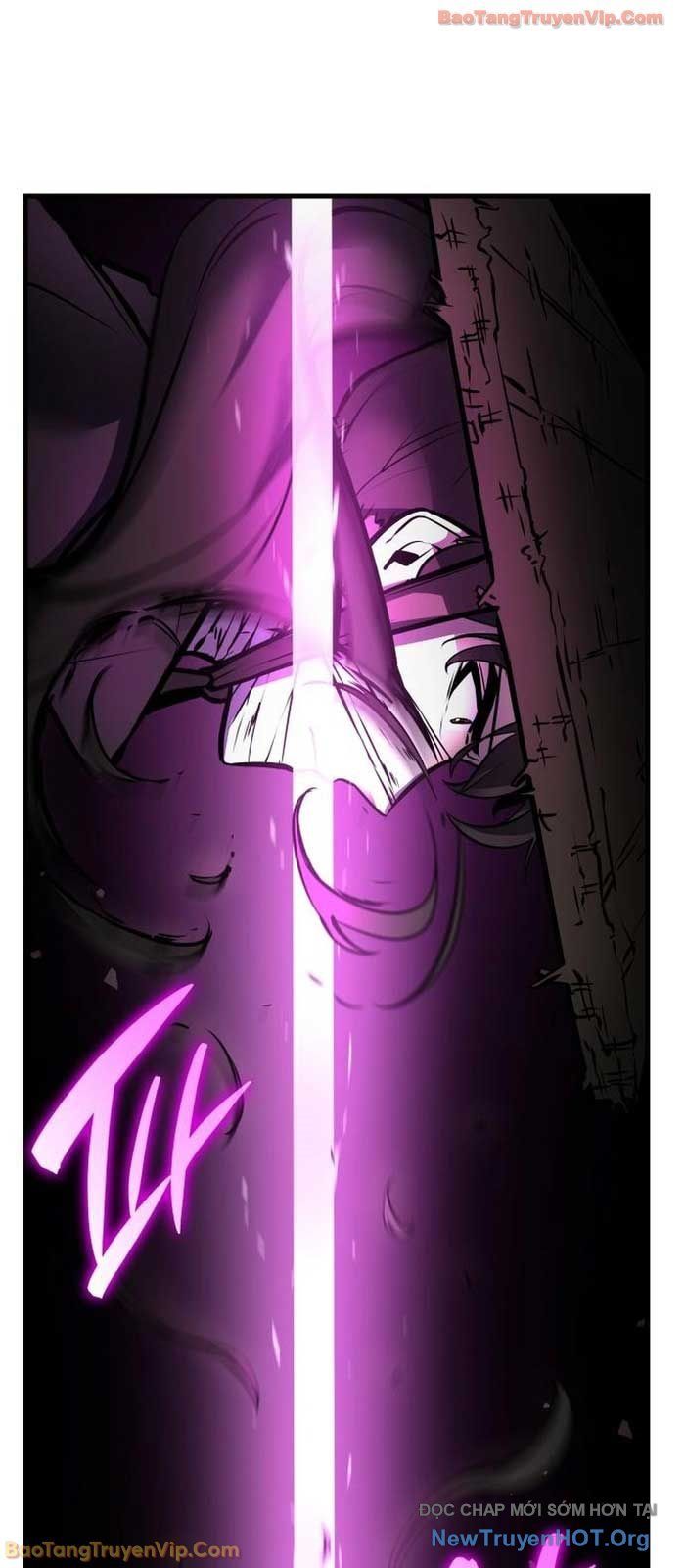 Ma Thần Trùng Sinh - Chapter 3 - Page 94