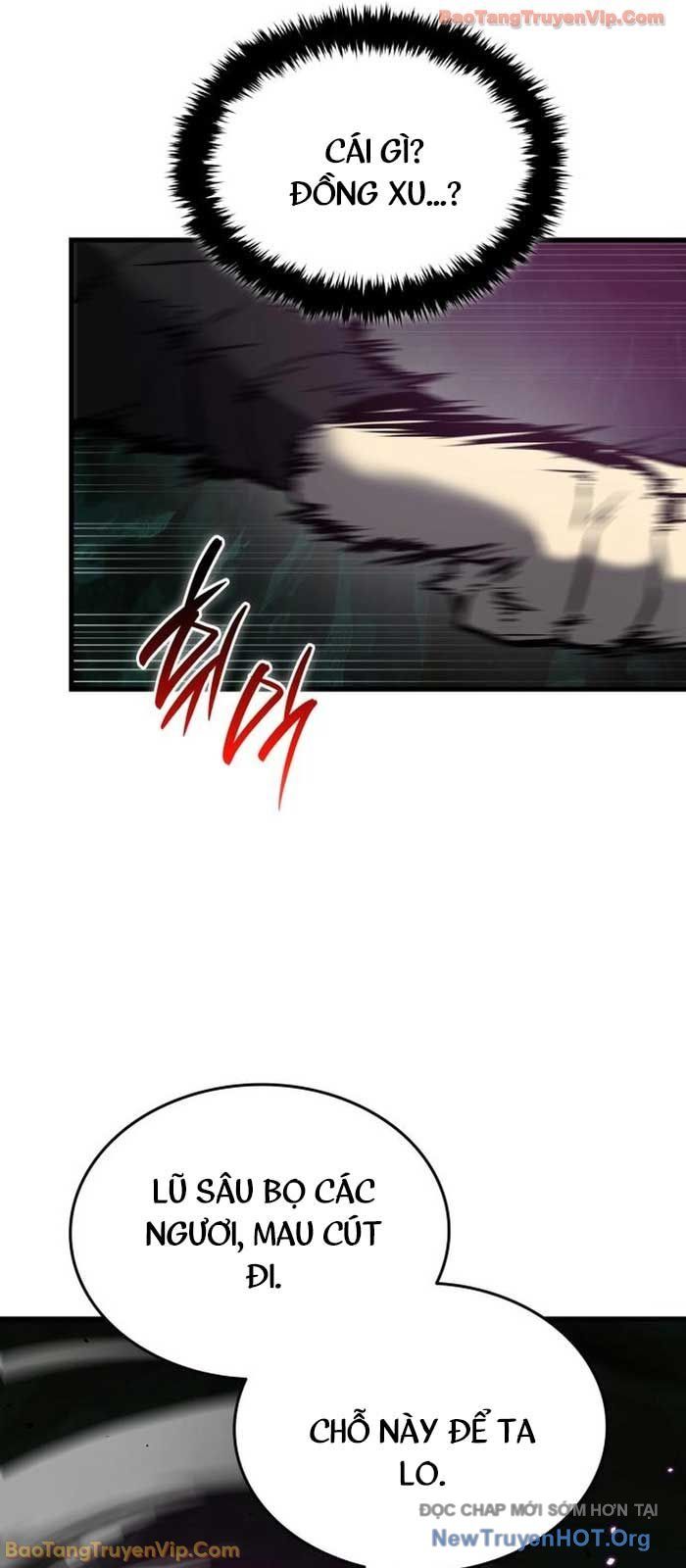 Ma Thần Trùng Sinh - Chapter 3 - Page 96