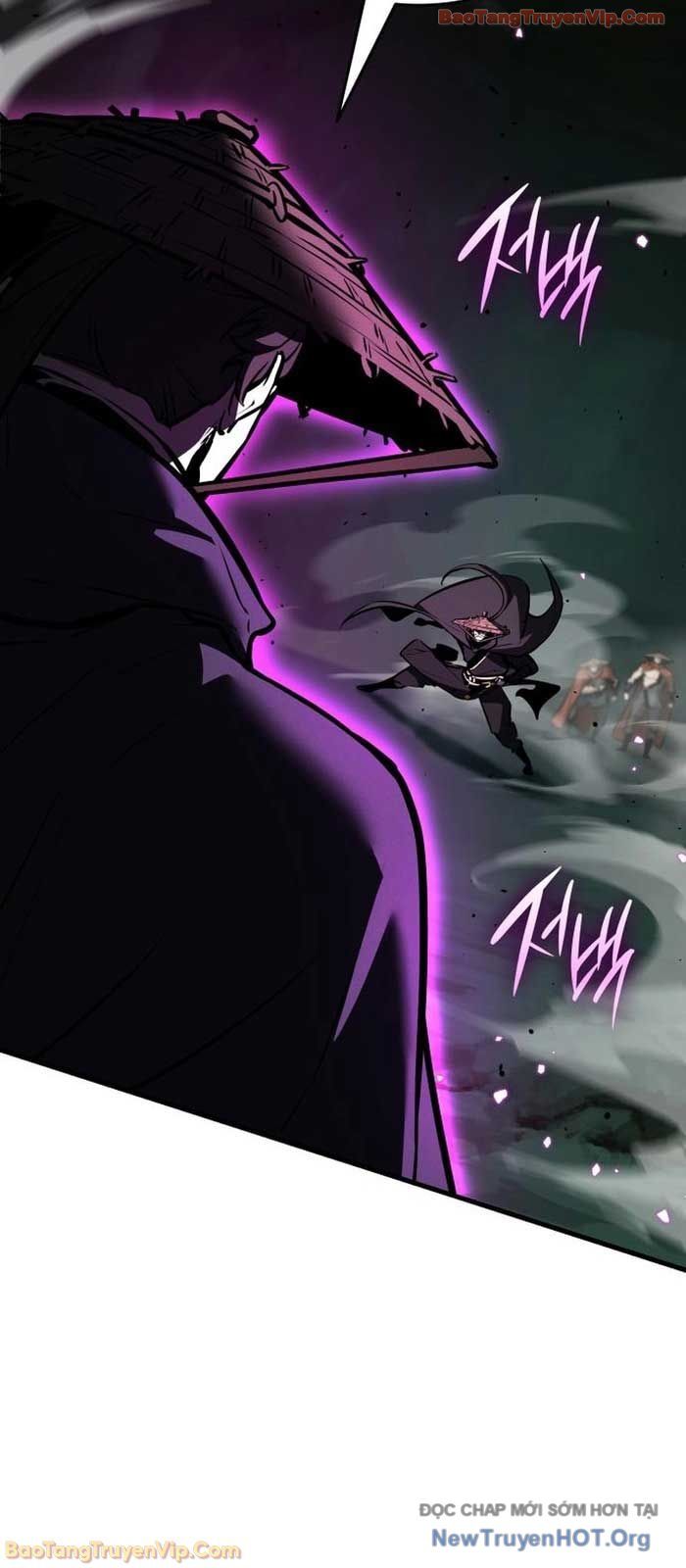 Ma Thần Trùng Sinh - Chapter 3 - Page 97