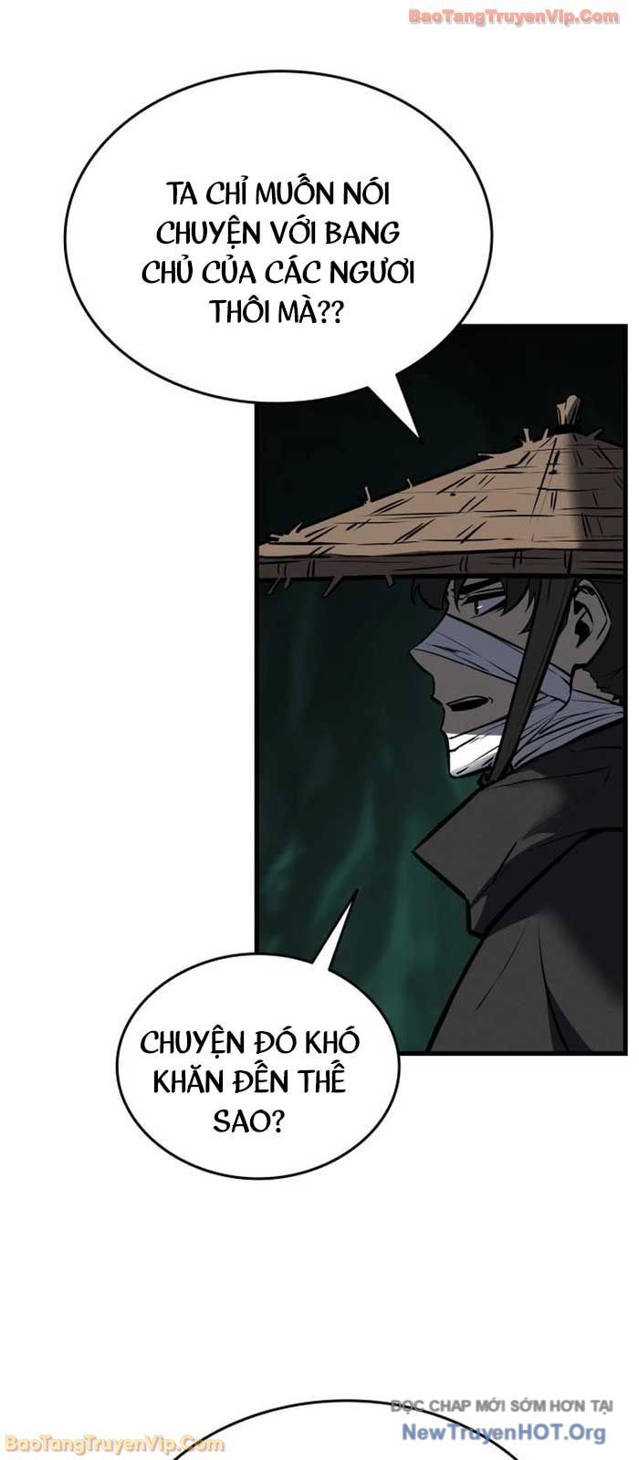 Ma Thần Trùng Sinh - Chapter 3 - Page 98