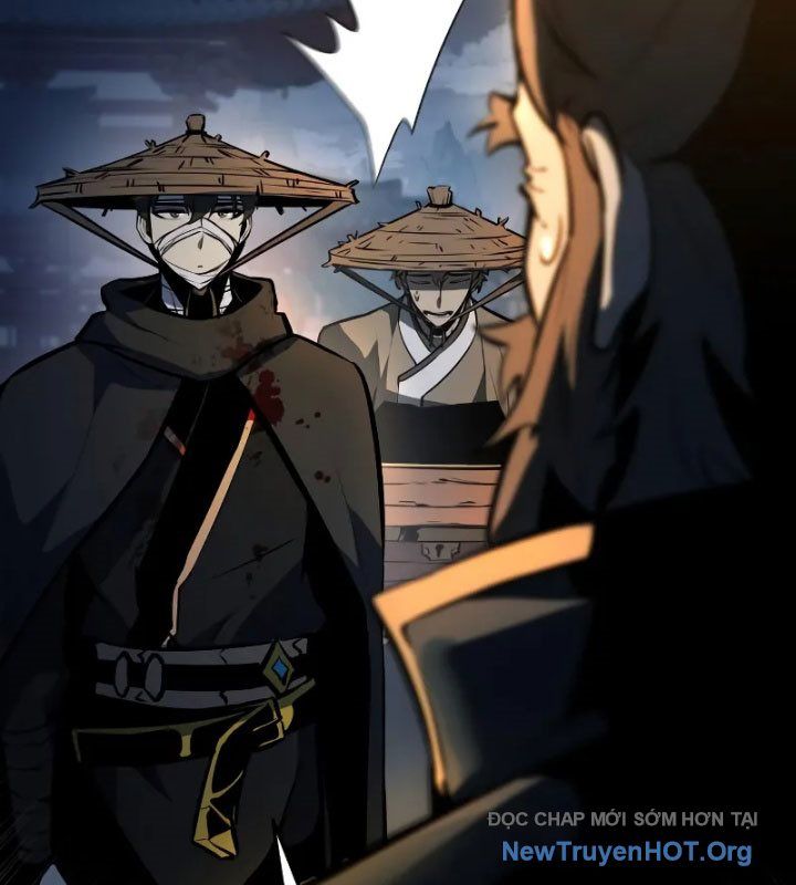 Ma Thần Trùng Sinh - Chapter 4 - Page 100