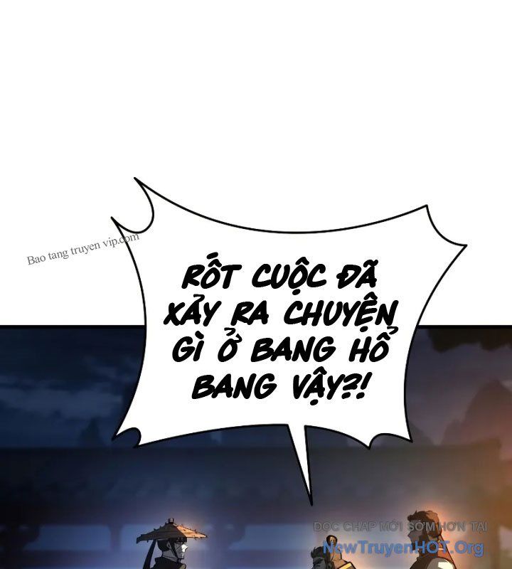 Ma Thần Trùng Sinh - Chapter 4 - Page 102