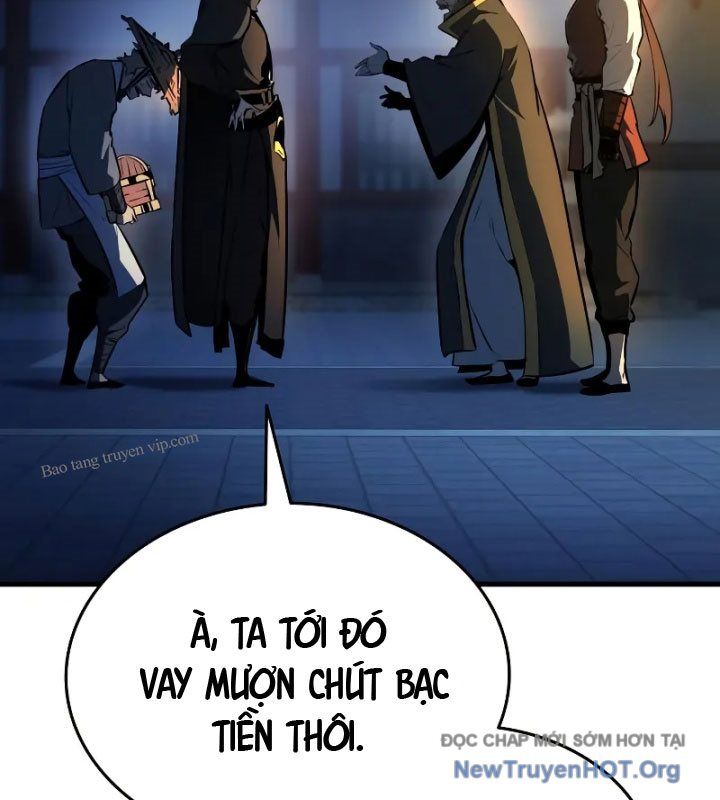 Ma Thần Trùng Sinh - Chapter 4 - Page 103