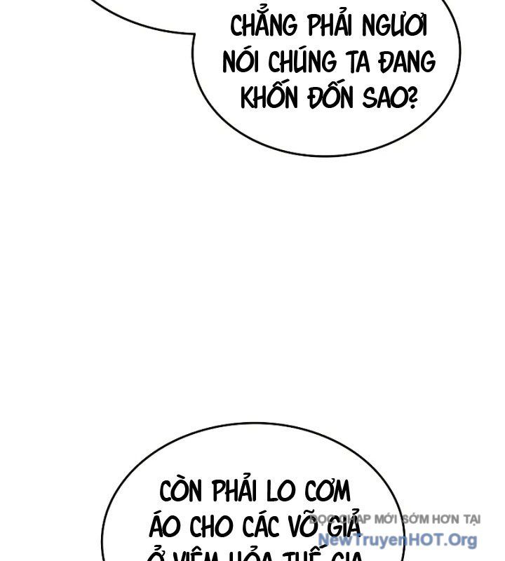 Ma Thần Trùng Sinh - Chapter 4 - Page 104
