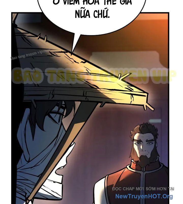 Ma Thần Trùng Sinh - Chapter 4 - Page 105