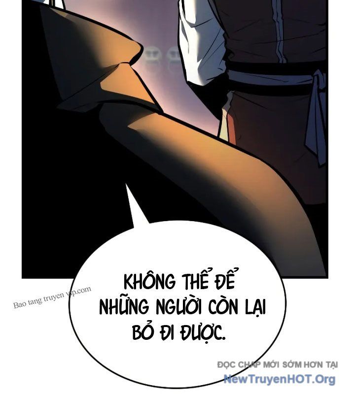 Ma Thần Trùng Sinh - Chapter 4 - Page 106