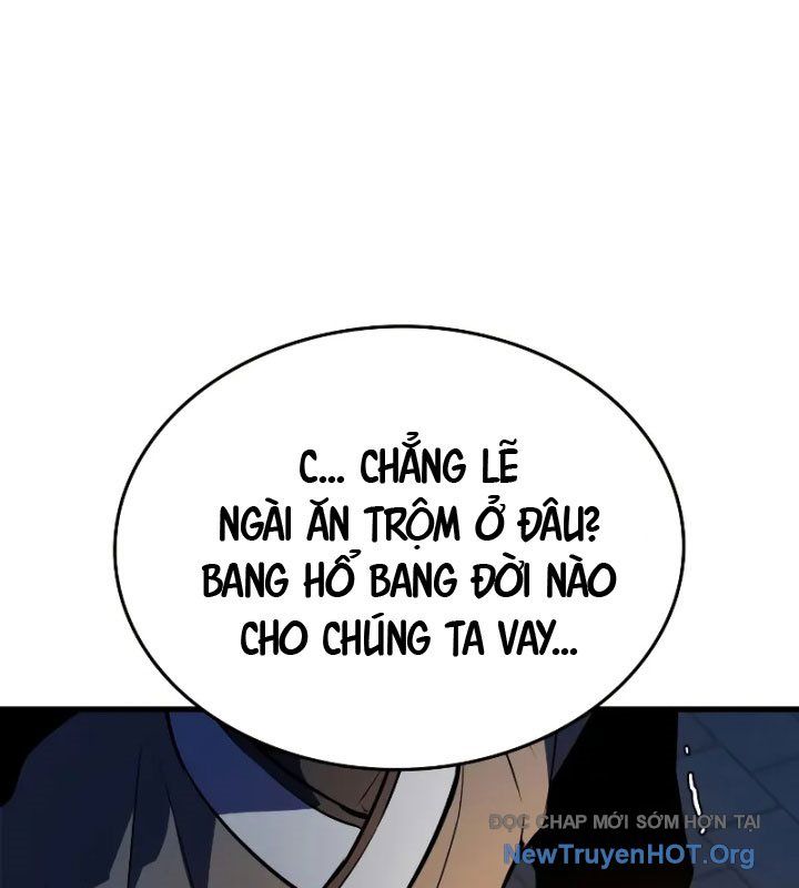 Ma Thần Trùng Sinh - Chapter 4 - Page 107