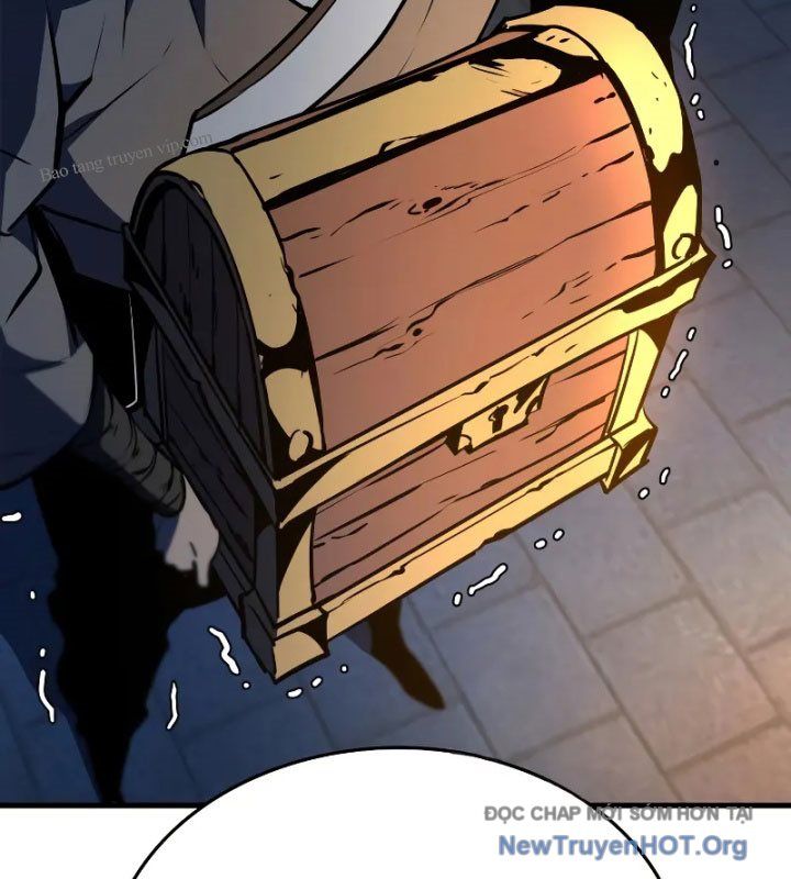 Ma Thần Trùng Sinh - Chapter 4 - Page 108