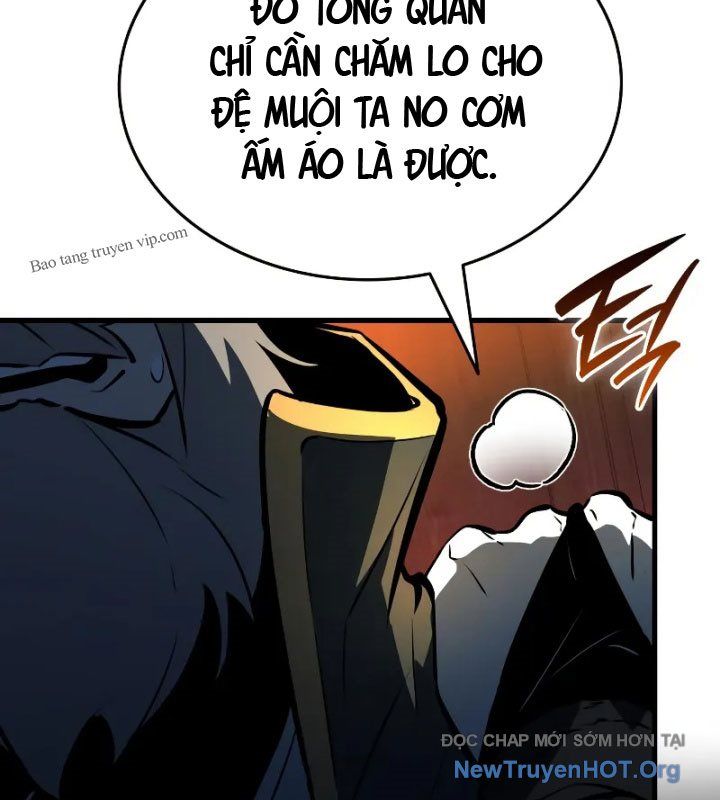 Ma Thần Trùng Sinh - Chapter 4 - Page 110