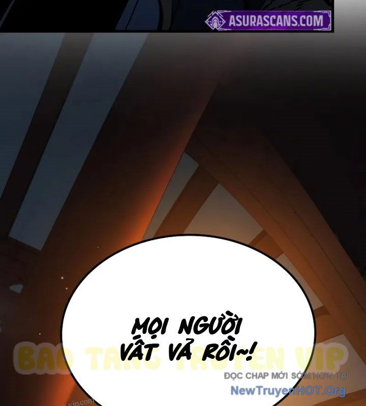 Ma Thần Trùng Sinh - Chapter 4 - Page 111