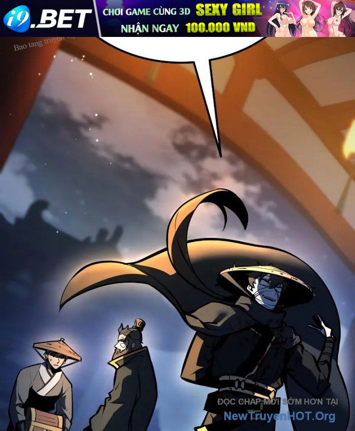 Ma Thần Trùng Sinh - Chapter 4 - Page 112