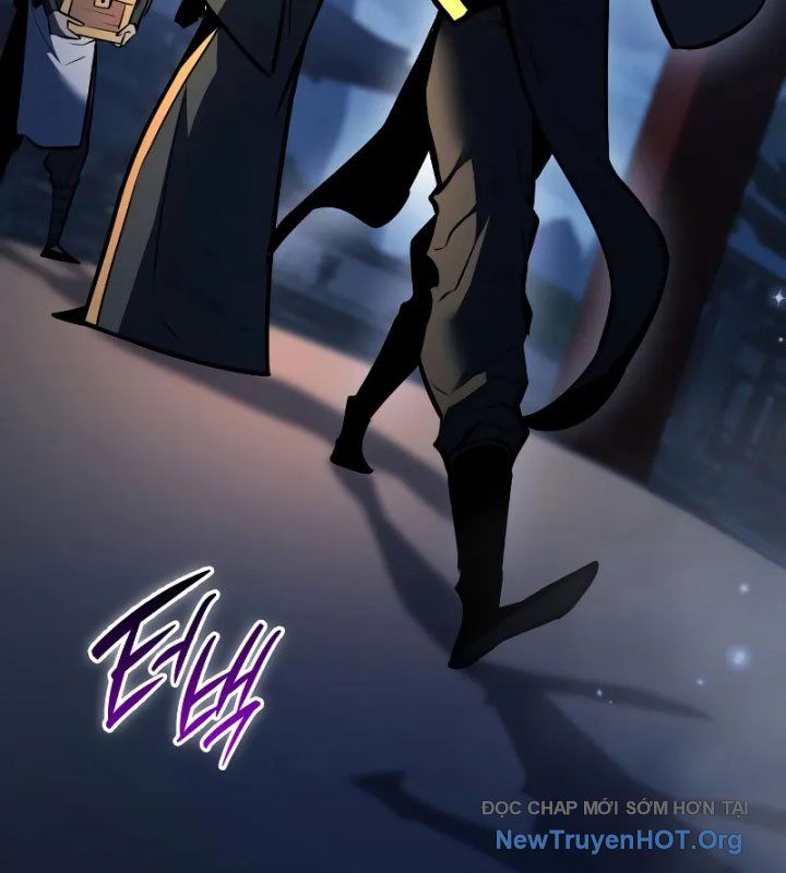 Ma Thần Trùng Sinh - Chapter 4 - Page 113