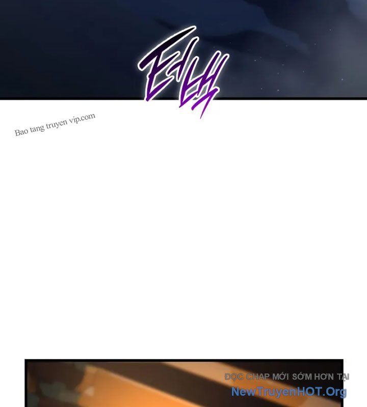 Ma Thần Trùng Sinh - Chapter 4 - Page 114