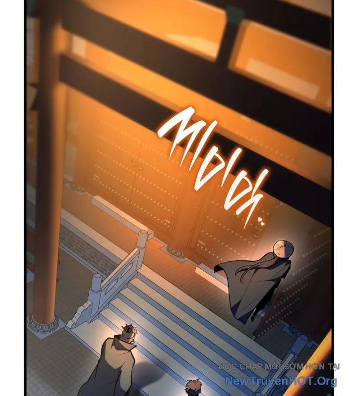 Ma Thần Trùng Sinh - Chapter 4 - Page 115