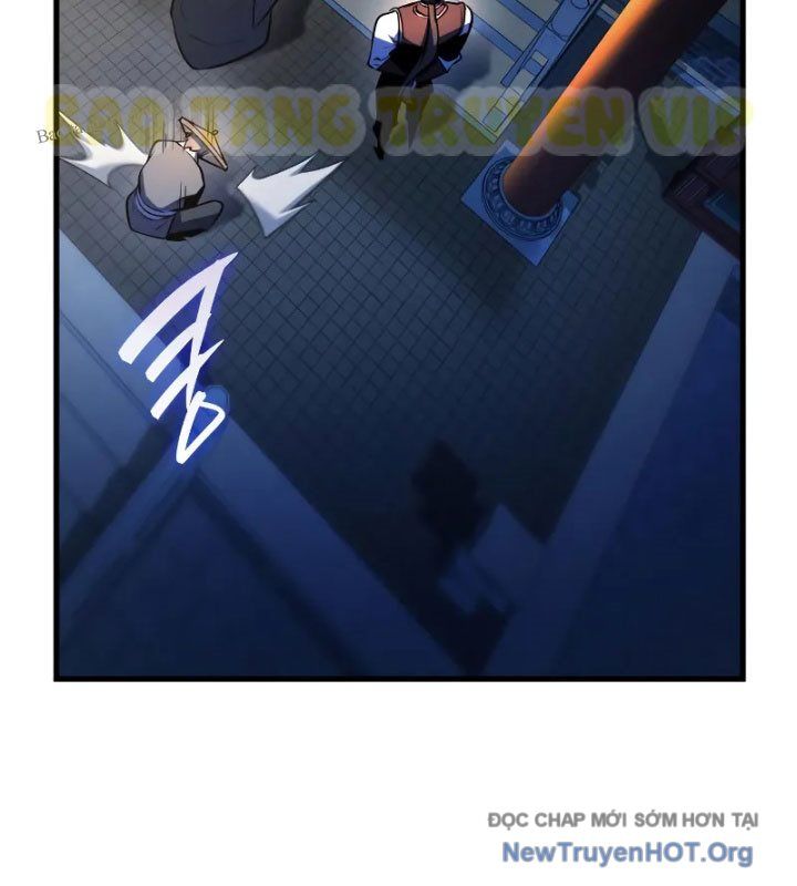 Ma Thần Trùng Sinh - Chapter 4 - Page 116