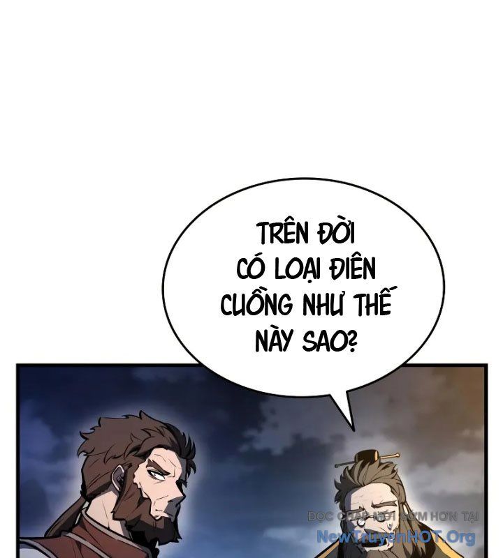 Ma Thần Trùng Sinh - Chapter 4 - Page 117