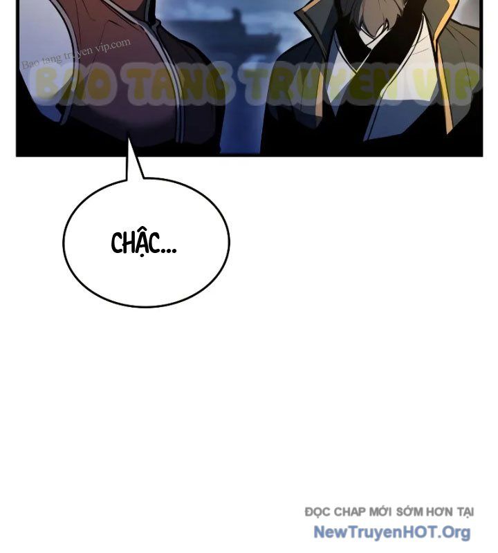 Ma Thần Trùng Sinh - Chapter 4 - Page 118