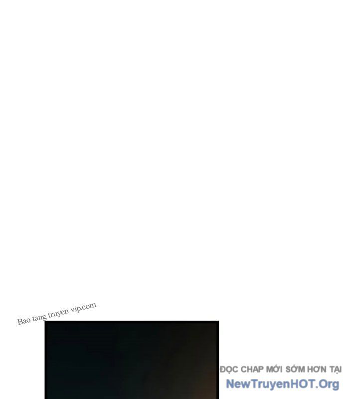 Ma Thần Trùng Sinh - Chapter 4 - Page 119