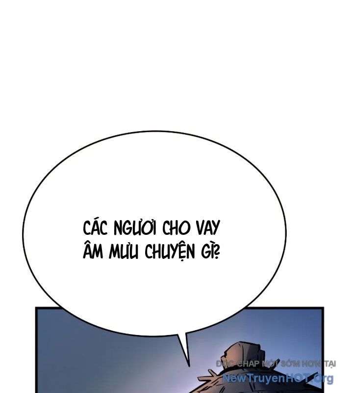 Ma Thần Trùng Sinh - Chapter 4 - Page 12