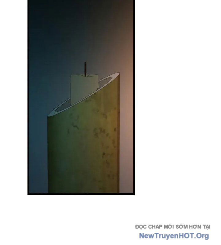 Ma Thần Trùng Sinh - Chapter 4 - Page 120