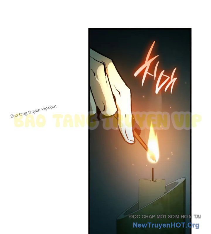 Ma Thần Trùng Sinh - Chapter 4 - Page 121