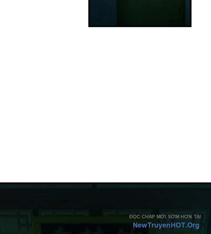 Ma Thần Trùng Sinh - Chapter 4 - Page 122