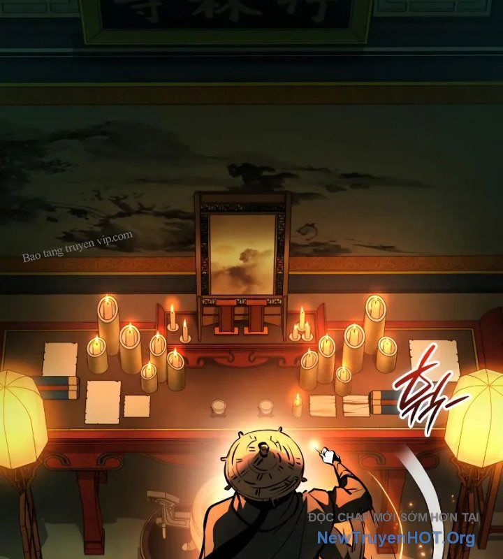 Ma Thần Trùng Sinh - Chapter 4 - Page 123