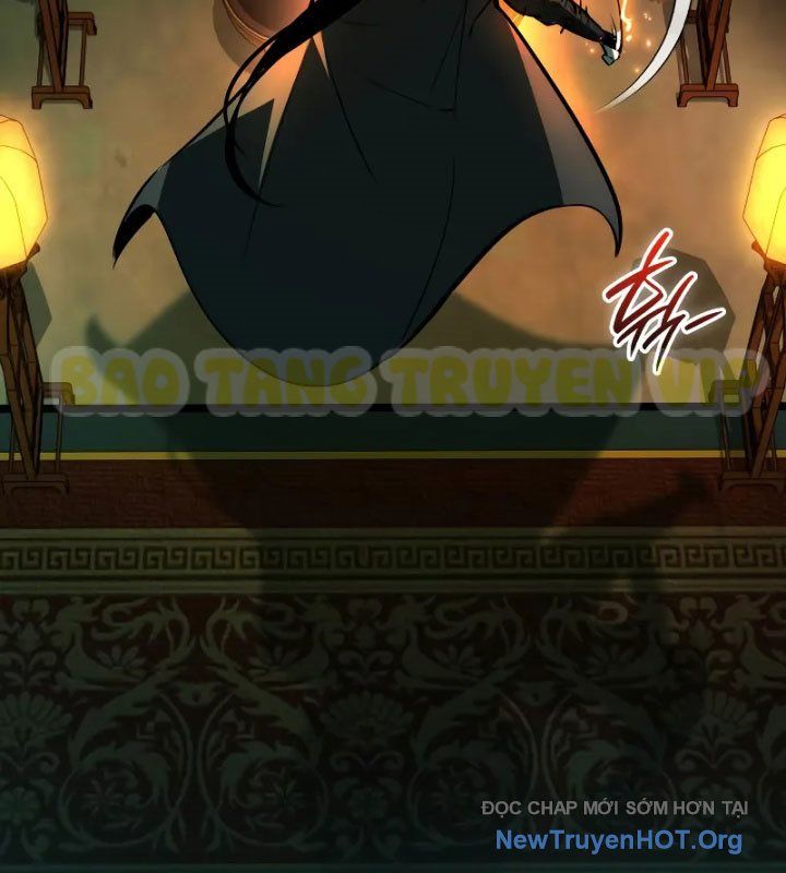 Ma Thần Trùng Sinh - Chapter 4 - Page 124