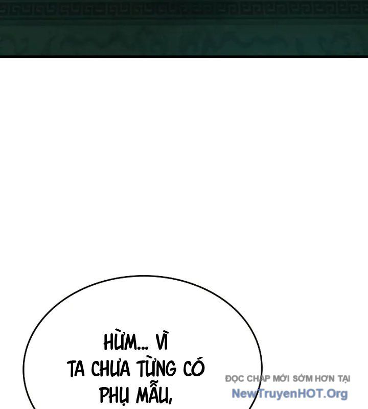 Ma Thần Trùng Sinh - Chapter 4 - Page 125