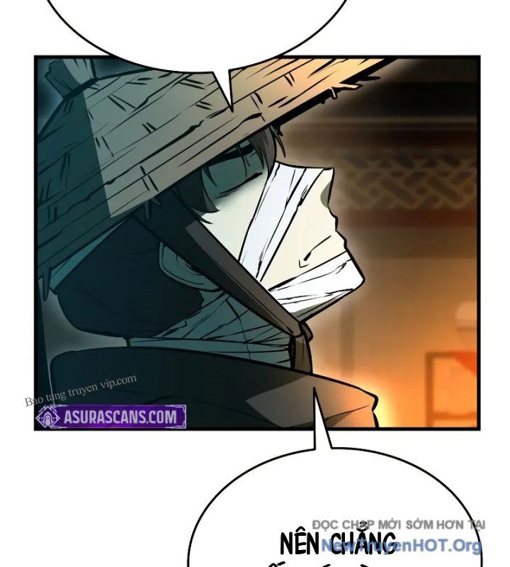 Ma Thần Trùng Sinh - Chapter 4 - Page 126