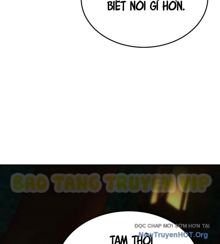 Ma Thần Trùng Sinh - Chapter 4 - Page 127