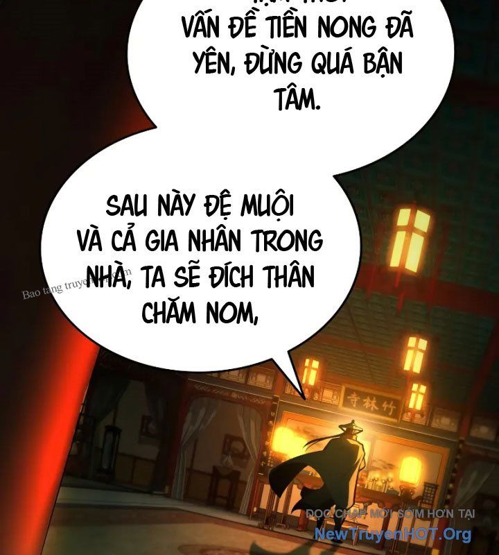 Ma Thần Trùng Sinh - Chapter 4 - Page 128