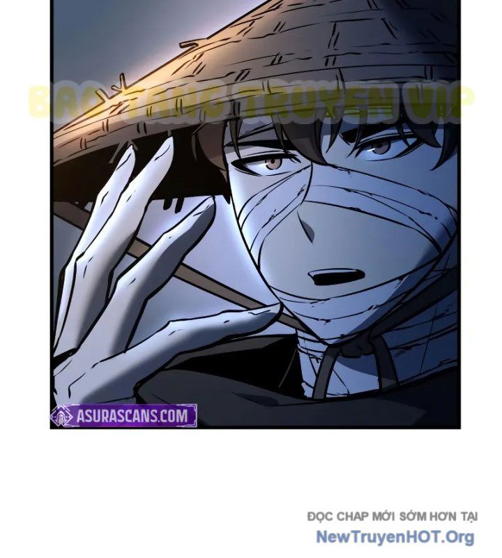 Ma Thần Trùng Sinh - Chapter 4 - Page 13