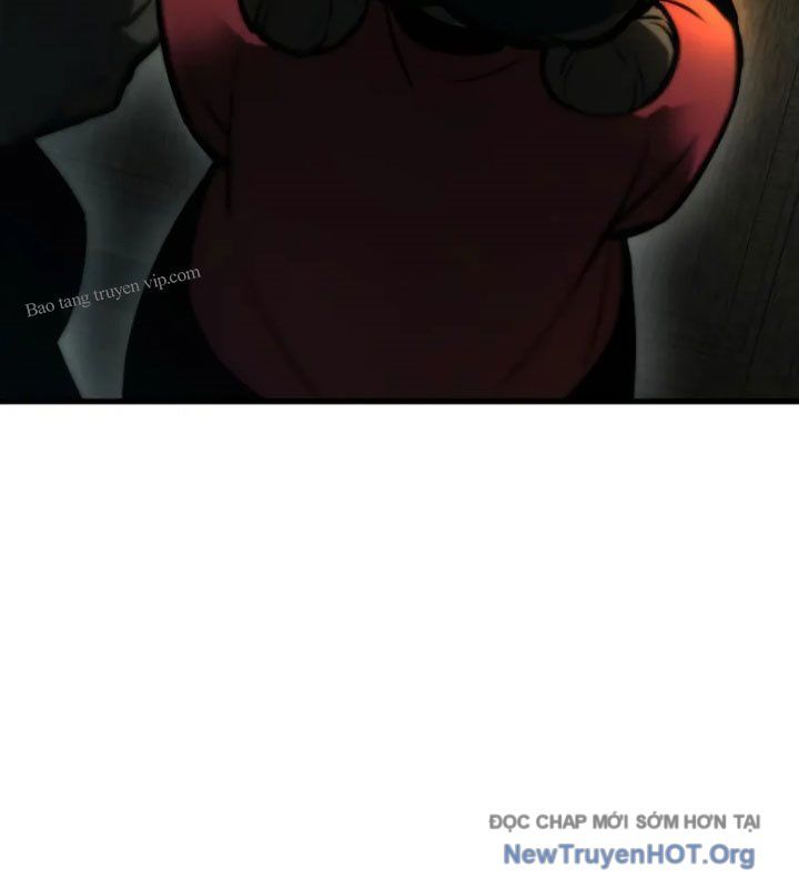 Ma Thần Trùng Sinh - Chapter 4 - Page 130