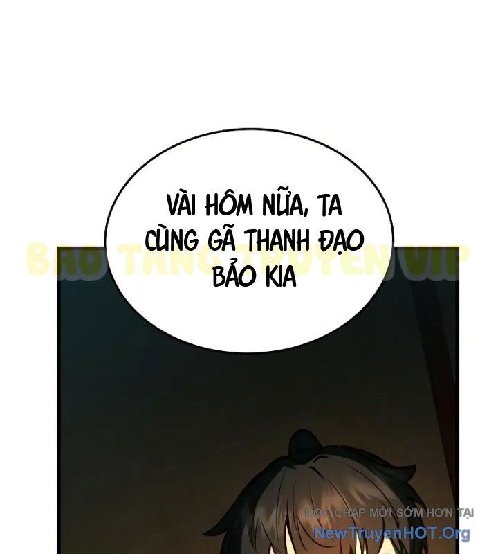 Ma Thần Trùng Sinh - Chapter 4 - Page 131