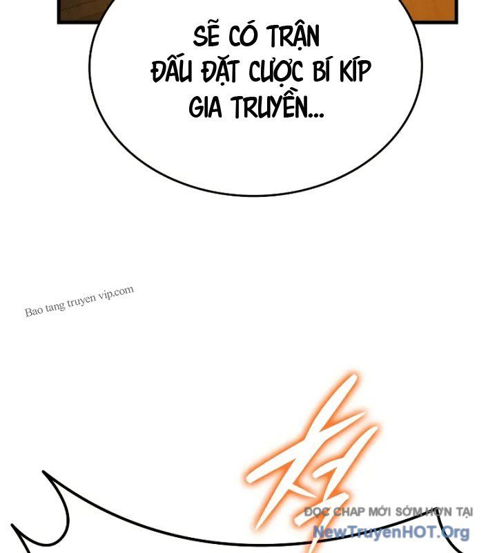 Ma Thần Trùng Sinh - Chapter 4 - Page 133