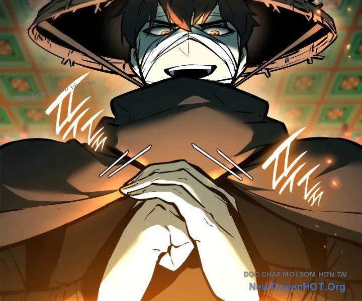 Ma Thần Trùng Sinh - Chapter 4 - Page 135