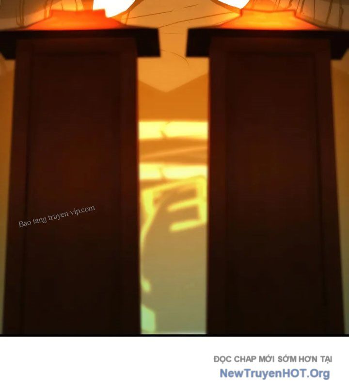 Ma Thần Trùng Sinh - Chapter 4 - Page 136