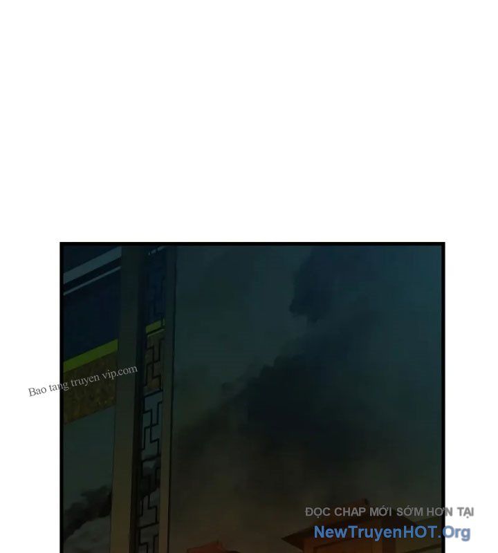 Ma Thần Trùng Sinh - Chapter 4 - Page 137