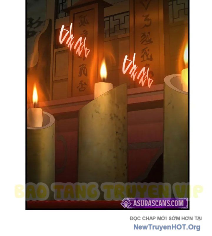 Ma Thần Trùng Sinh - Chapter 4 - Page 138